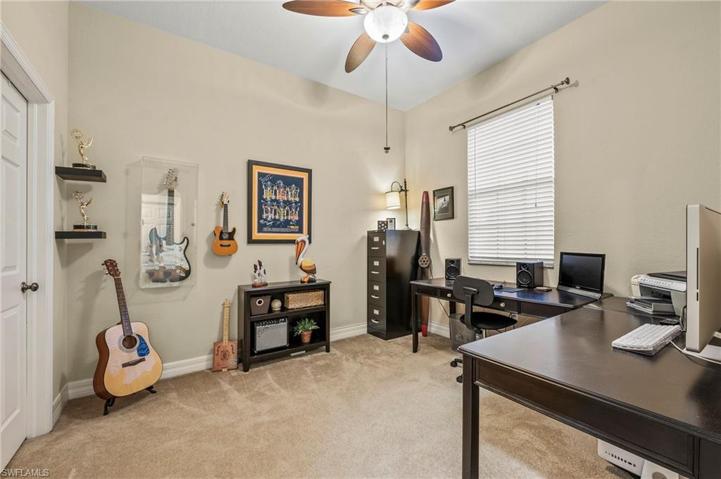 16142 Via Solera CIR # 106, FORT MYERS FL 33908