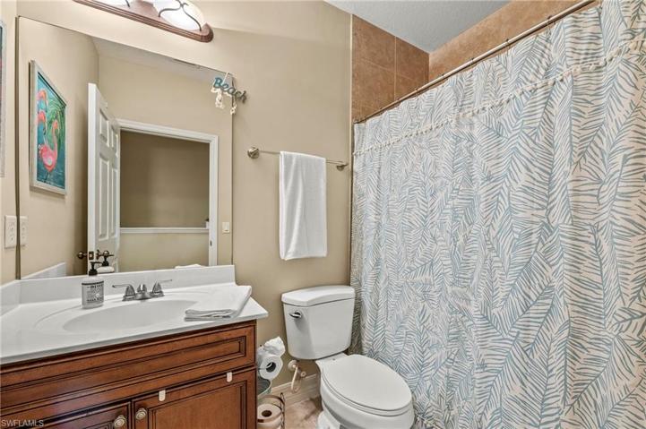 16142 Via Solera CIR # 106, FORT MYERS FL 33908