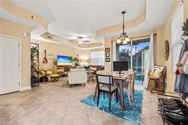 16142 Via Solera CIR # 106, FORT MYERS FL 33908