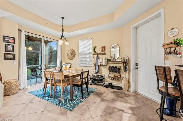 16142 Via Solera CIR # 106, FORT MYERS FL 33908