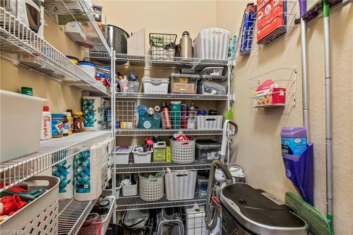 16142 Via Solera CIR # 106, FORT MYERS FL 33908