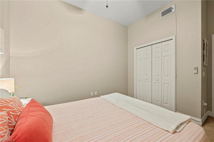 16142 Via Solera CIR # 106, FORT MYERS FL 33908