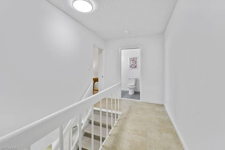 925 Palm View DR # 122, NAPLES FL 34110