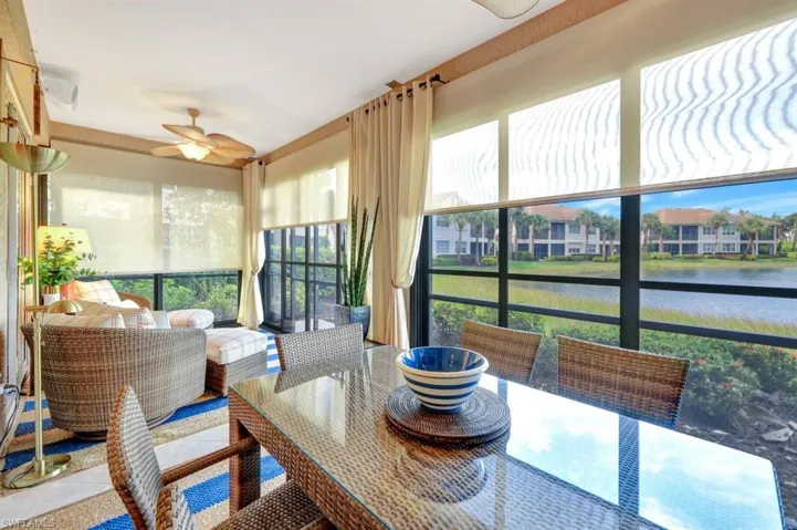 10085  Valiant  CT, Miromar Lakes, FL 33913