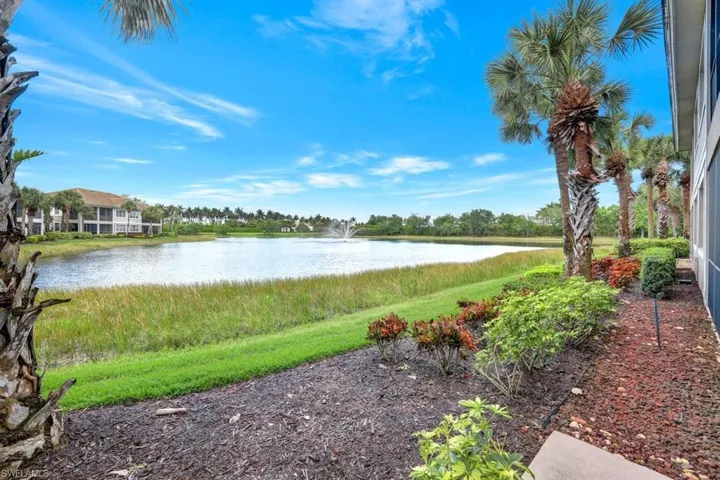 10085  Valiant  CT, Miromar Lakes, FL 33913