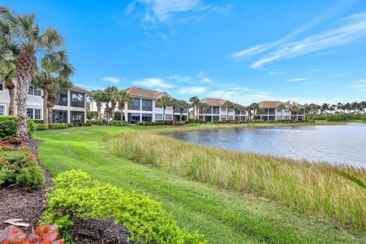 10085  Valiant  CT, Miromar Lakes, FL 33913