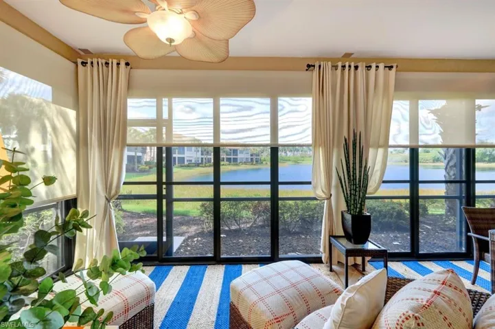 10085  Valiant  CT, Miromar Lakes, FL 33913