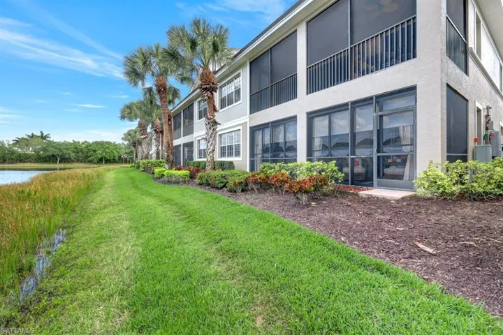 10085  Valiant  CT, Miromar Lakes, FL 33913