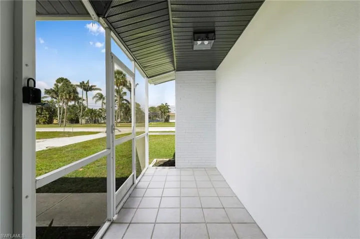 412 El Dorado Pkwy E, Cape Coral Fl 33904