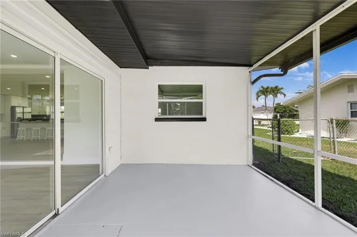 412 El Dorado Pkwy E, Cape Coral Fl 33904