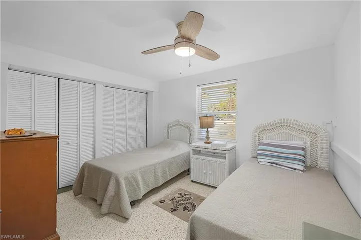 5387 Marina Dr, Bokeelia, Florida 33922