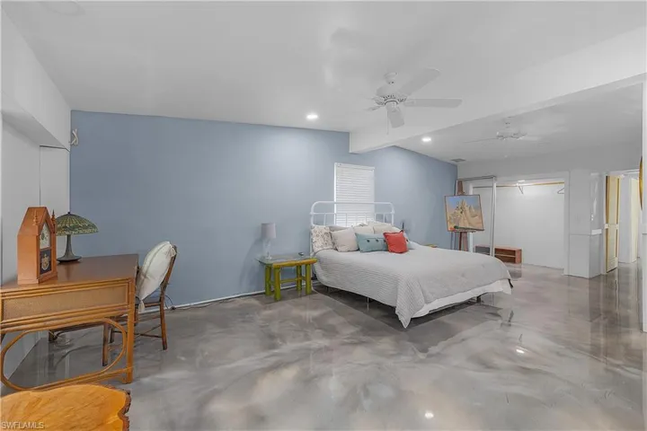 5387 Marina Dr, Bokeelia, Florida 33922