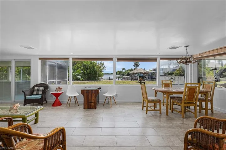 5387 Marina Dr, Bokeelia, Florida 33922