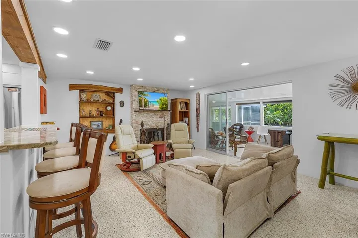 5387 Marina Dr, Bokeelia, Florida 33922