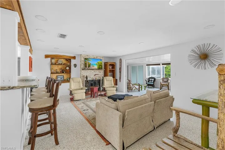 5387 Marina Dr, Bokeelia, Florida 33922