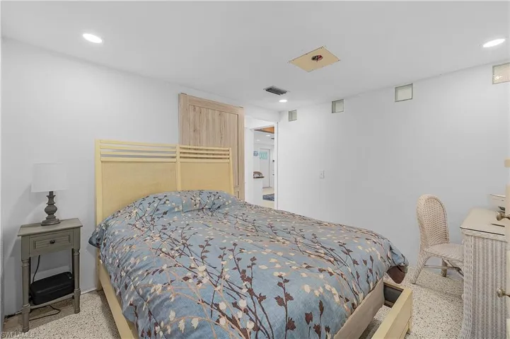 5387 Marina Dr, Bokeelia, Florida 33922