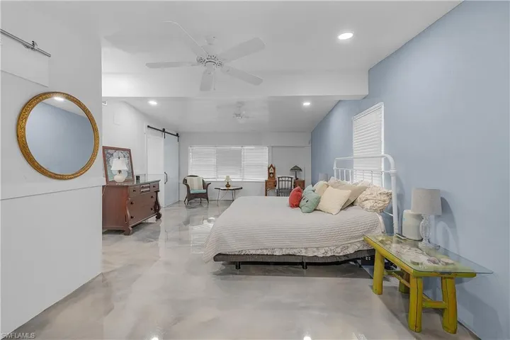 5387 Marina Dr, Bokeelia, Florida 33922