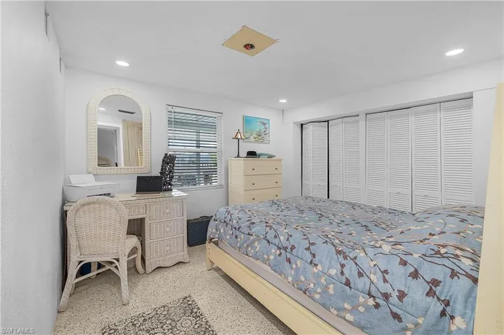 5387 Marina Dr, Bokeelia, Florida 33922