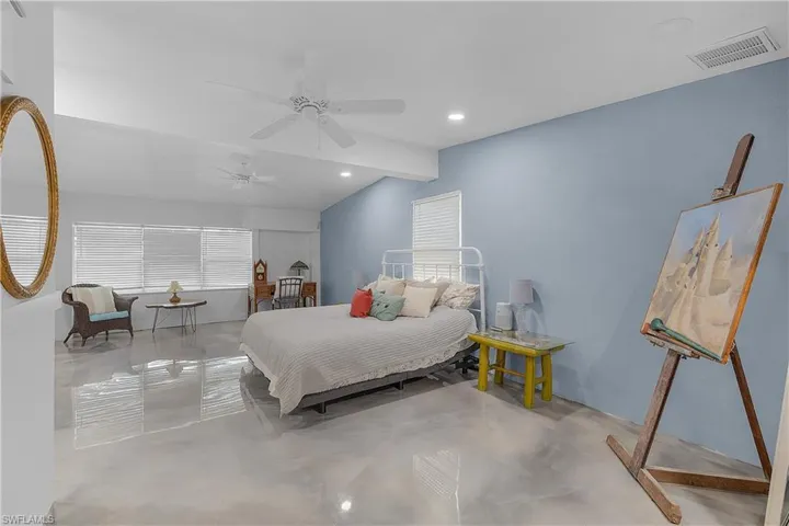 5387 Marina Dr, Bokeelia, Florida 33922