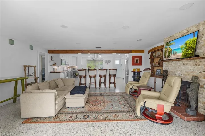 5387 Marina Dr, Bokeelia, Florida 33922