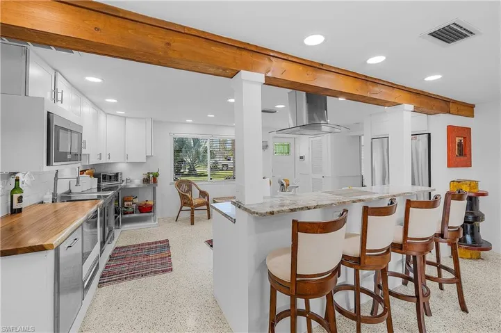 5387 Marina Dr, Bokeelia, Florida 33922