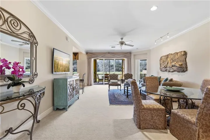 12200 Toscana Way 102, Bonita Springs, Florida 34135