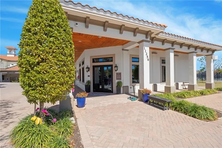 12200 Toscana Way 102, Bonita Springs, Florida 34135