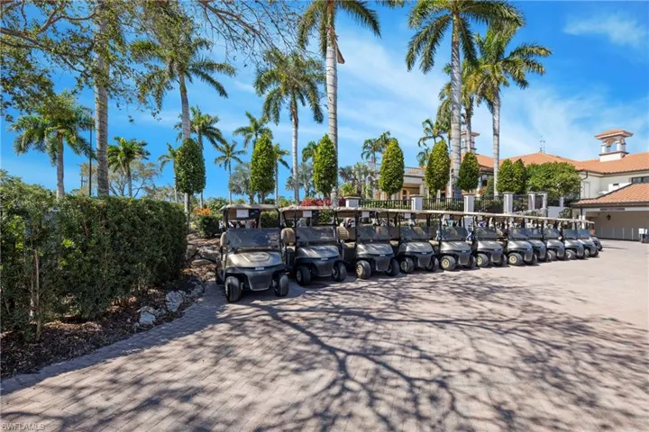 12200 Toscana Way 102, Bonita Springs, Florida 34135