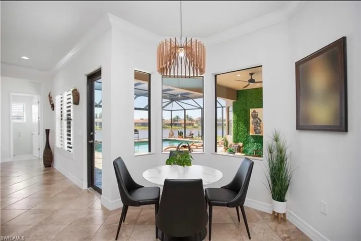 3910 Glacier Ct, Naples, Florida 34119