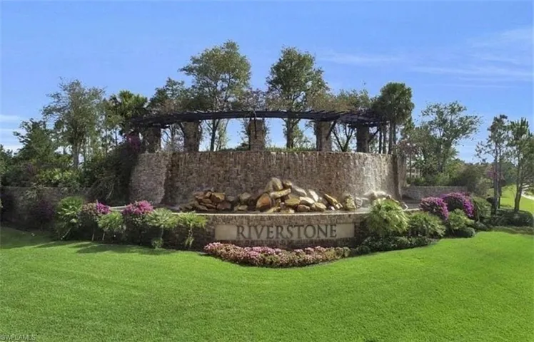 3910 Glacier Ct, Naples, Florida 34119