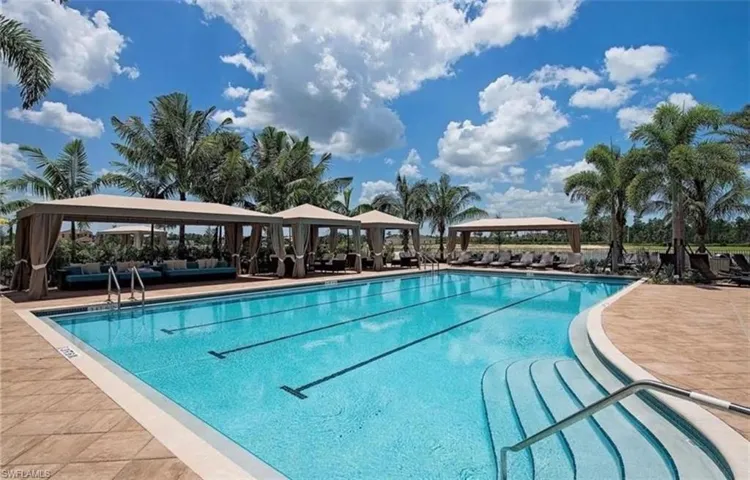 3910 Glacier Ct, Naples, Florida 34119