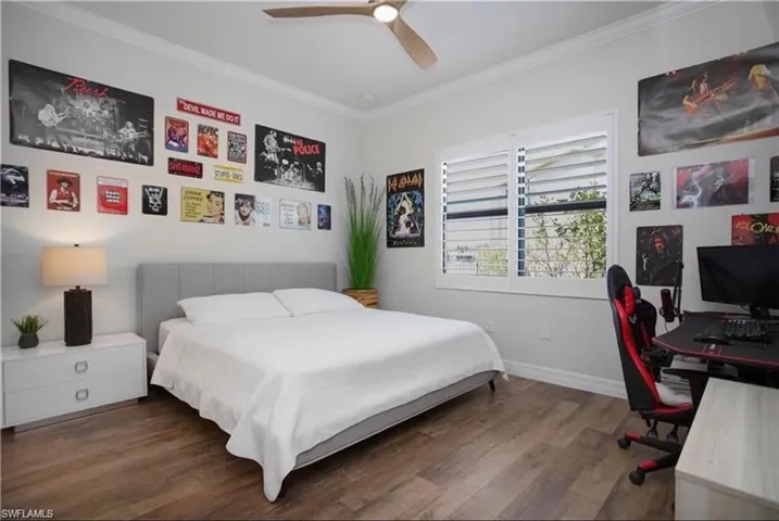 3910 Glacier Ct, Naples, Florida 34119