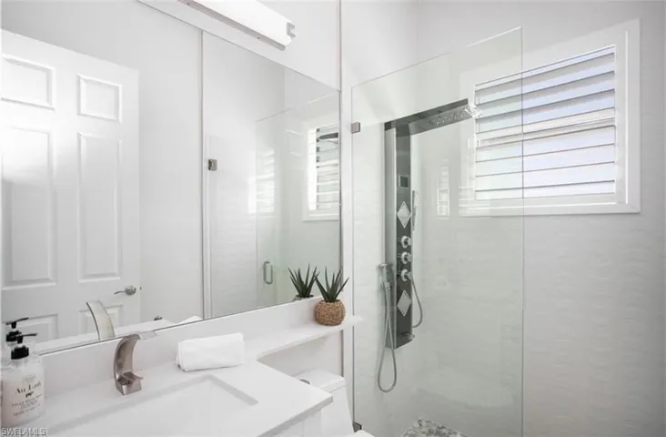 3910 Glacier Ct, Naples, Florida 34119