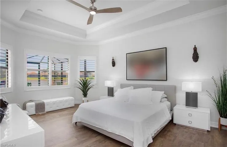 3910 Glacier Ct, Naples, Florida 34119