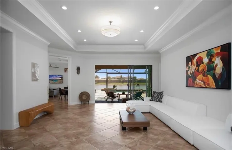 3910 Glacier Ct, Naples, Florida 34119