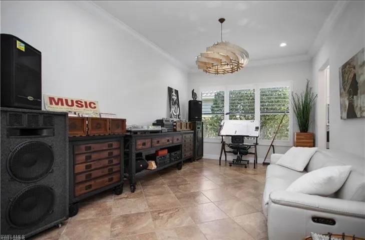 3910 Glacier Ct, Naples, Florida 34119