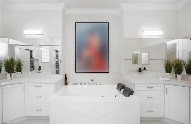 3910 Glacier Ct, Naples, Florida 34119