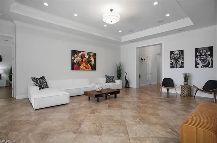 3910 Glacier Ct, Naples, Florida 34119