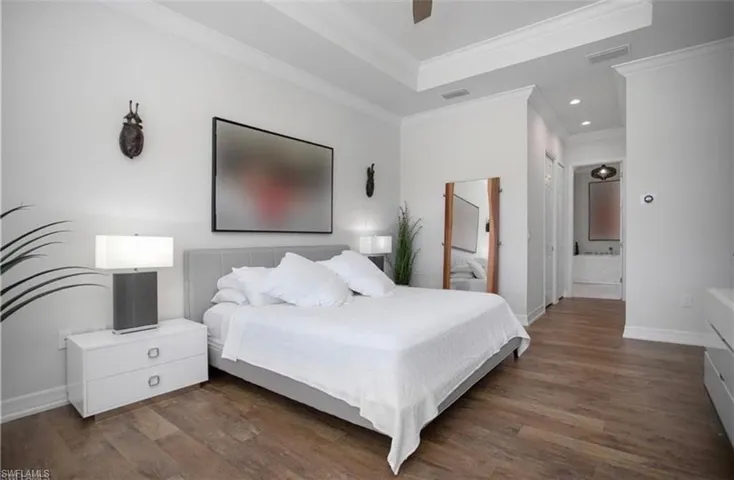 3910 Glacier Ct, Naples, Florida 34119