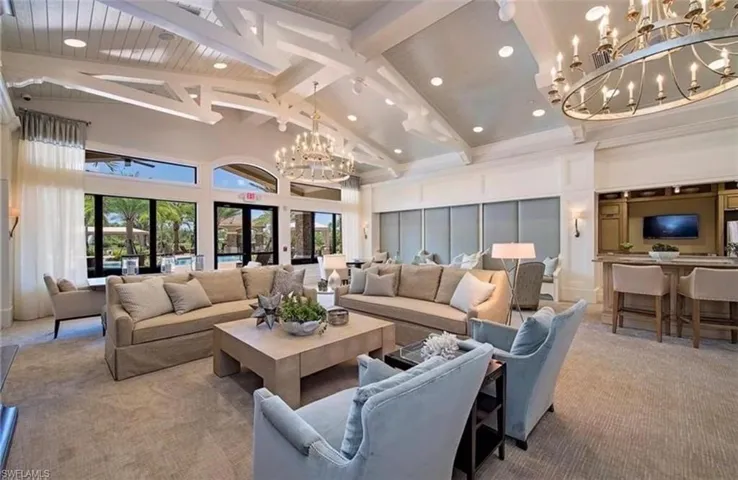 3910 Glacier Ct, Naples, Florida 34119