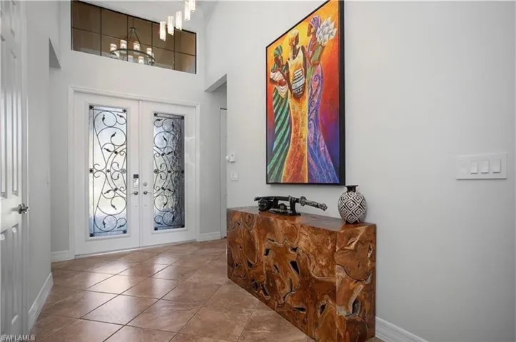 3910 Glacier Ct, Naples, Florida 34119