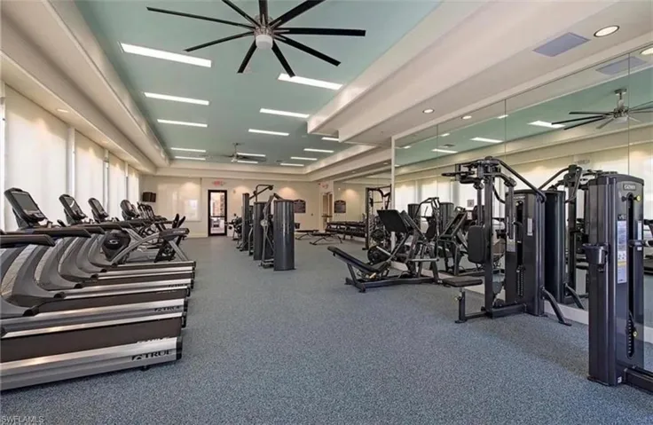 3910 Glacier Ct, Naples, Florida 34119