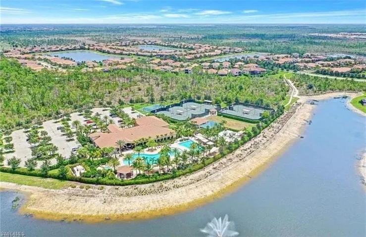 3910 Glacier Ct, Naples, Florida 34119