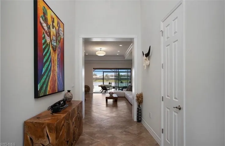 3910 Glacier Ct, Naples, Florida 34119