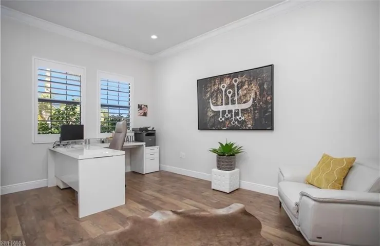 3910 Glacier Ct, Naples, Florida 34119