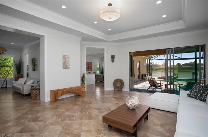 3910 Glacier Ct, Naples, Florida 34119