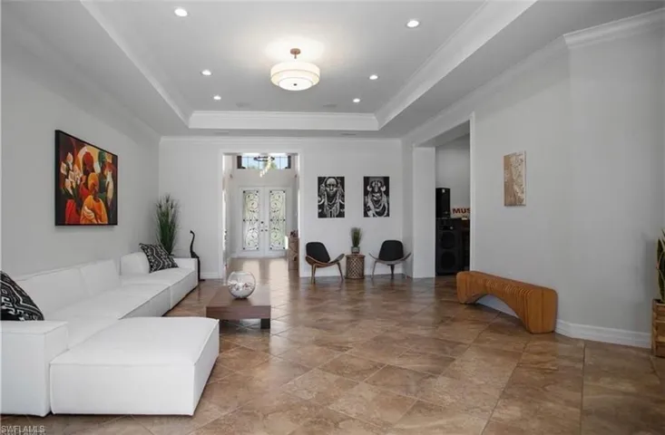 3910 Glacier Ct, Naples, Florida 34119