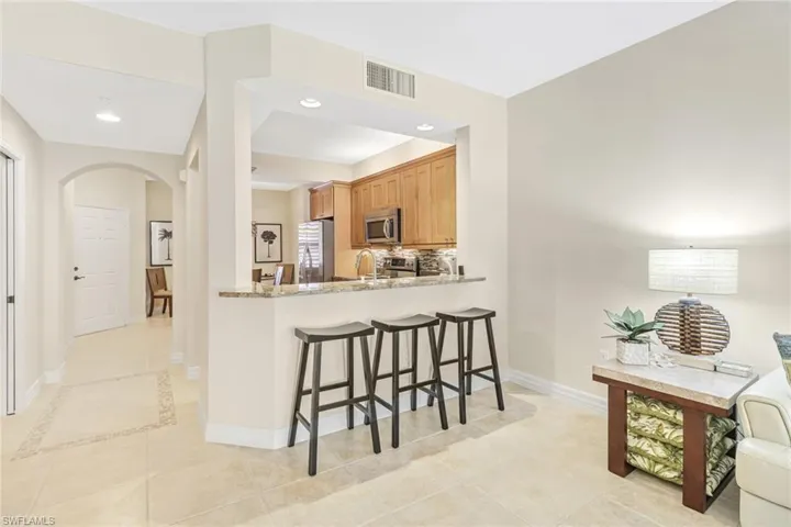 401  Bayfront  PL, Naples, FL 34102