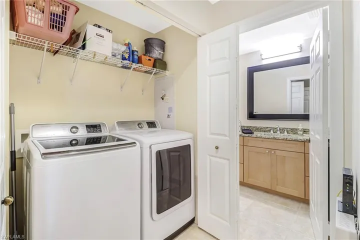 401  Bayfront  PL, Naples, FL 34102