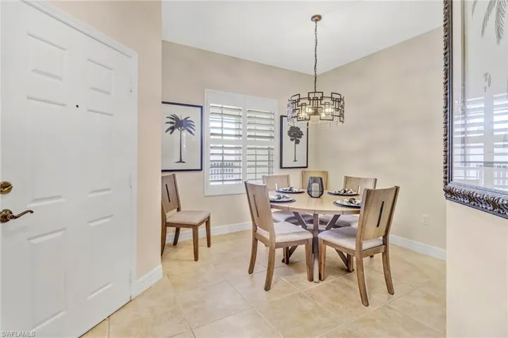 401  Bayfront  PL, Naples, FL 34102
